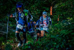 BIB: 19683
                            <button type="button" onclick="openModal(19294867)" class="btn btn-primary btn-sm float-right btn-popup" data-toggle="modal" data-target=".modal-high-quality">
                        <i class="fas fa-shopping-cart"></i> Add to Cart
                    </button>
                                            <button type="button" onclick="isThisMe(19294867, true)" class="btn btn-success btn-sm float-right btn-popup btn-isme hidden" data-toggle="tooltip" data-placement="bottom" title="นี่คือรูปของคุณใช่ไหม คลิกที่นี่เพื่อเอาเข้าอัลบั้ม">
                        <i class="fas fa-plus"></i> Add to album
                    </button>
                    <button type="button" onclick="isThisMe(19294867, false)" class="btn btn-warning btn-sm float-right btn-popup btn-isnotme hidden">
                        <i class="fas fa-ban"></i> Remove from album
                    </button>